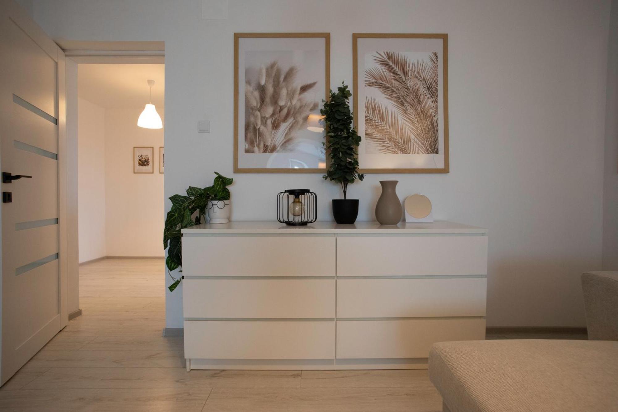 Aquarium Apartment Бузеу Екстер'єр фото