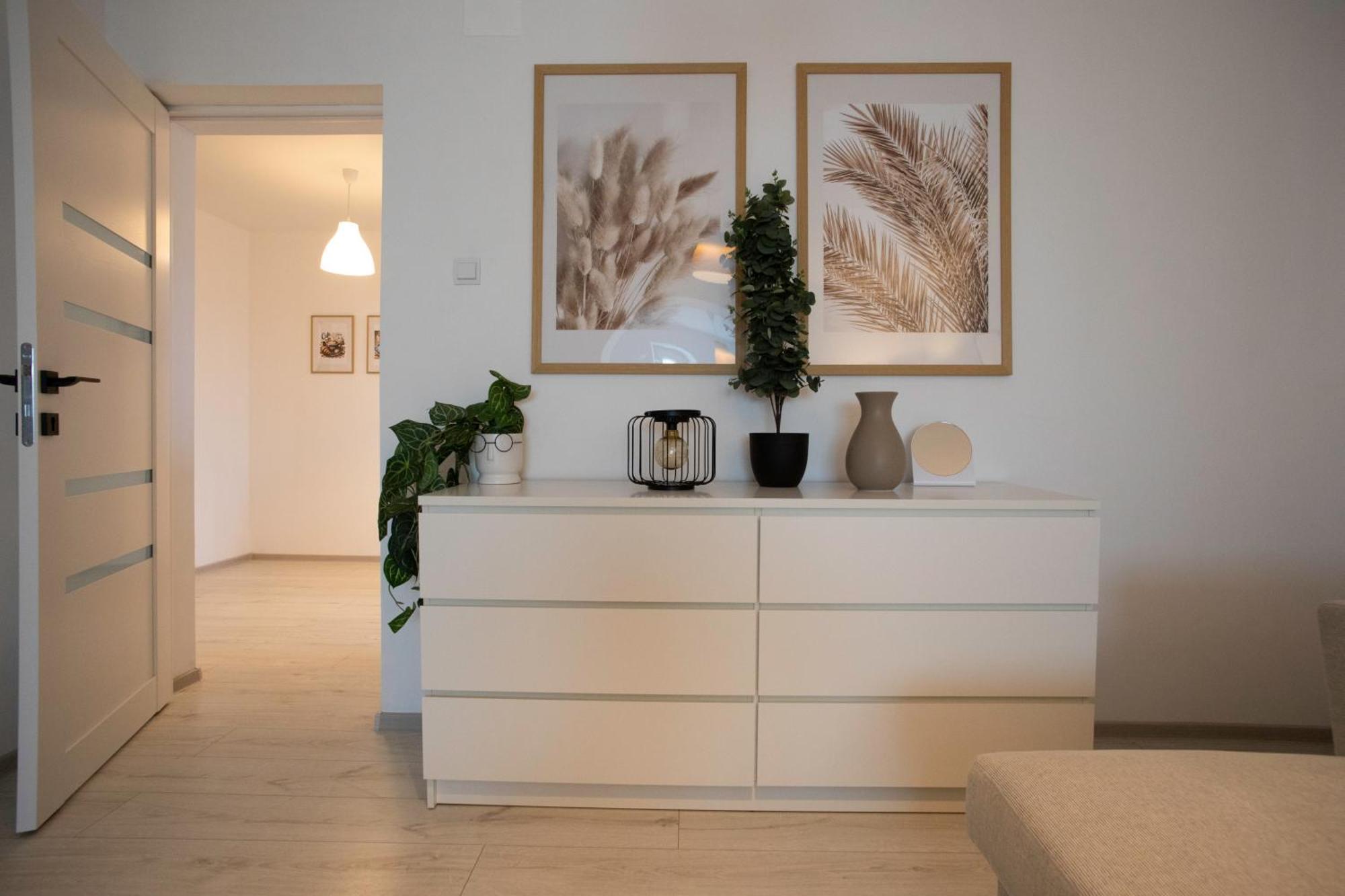 Aquarium Apartment Бузеу Екстер'єр фото