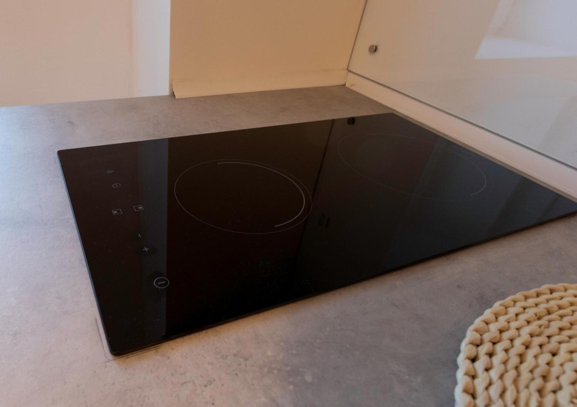 Aquarium Apartment Бузеу Екстер'єр фото